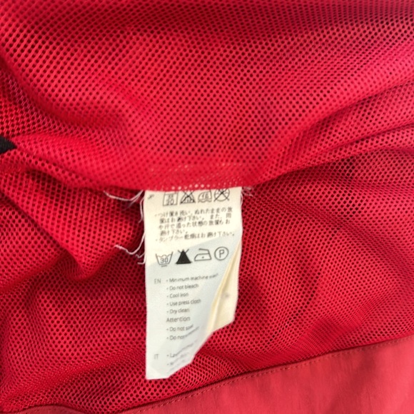 PEdALED Vintage Jacket - Picture 9 of 13